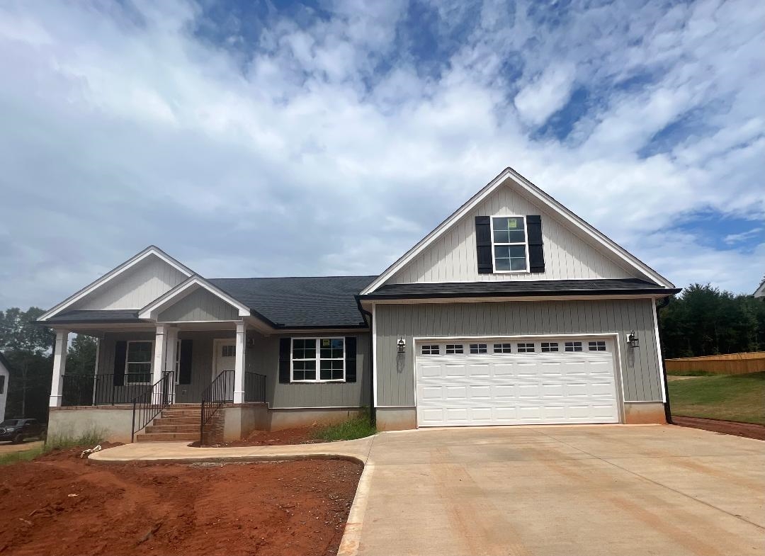 844 Haven Grey Road Lyman, SC 29365 - Photo 2 of 32