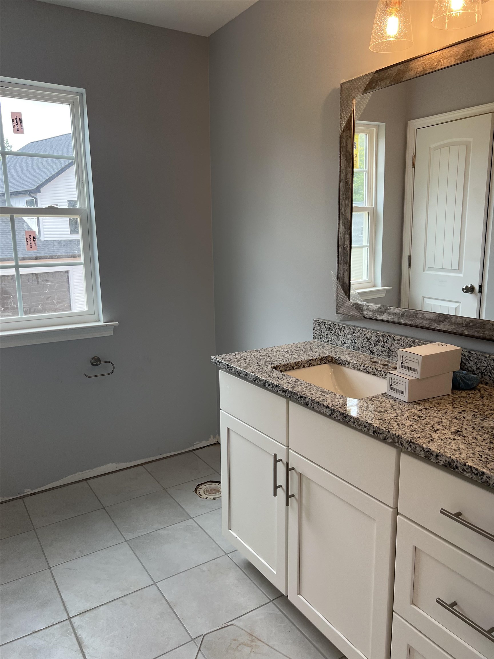 844 Haven Grey Road Lyman, SC 29365 - Photo 21 of 32