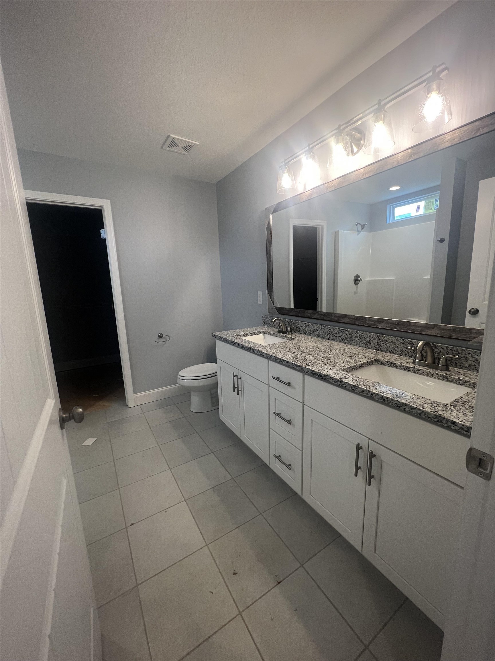 844 Haven Grey Road Lyman, SC 29365 - Photo 22 of 32