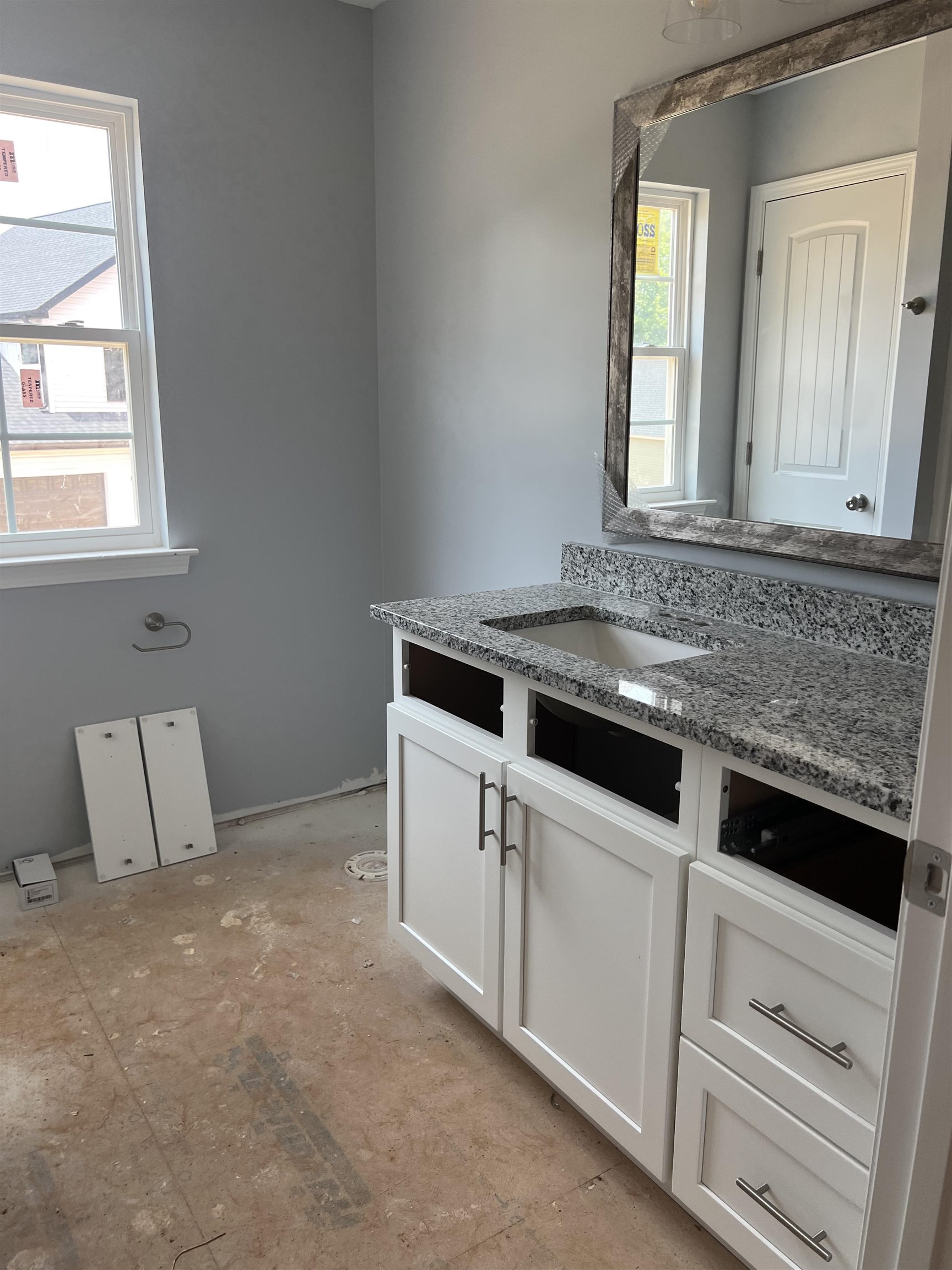 844 Haven Grey Road Lyman, SC 29365 - Photo 23 of 32