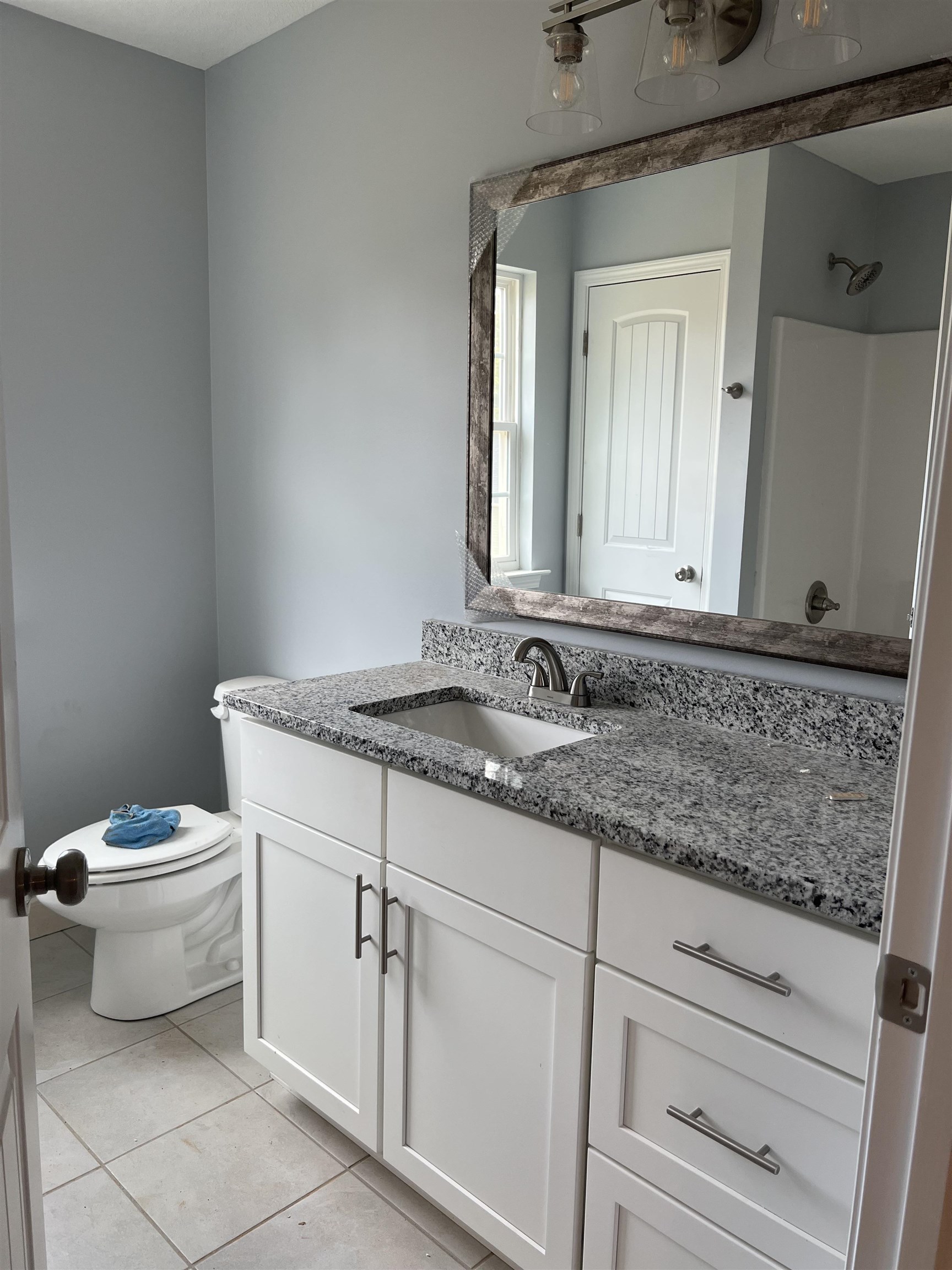 844 Haven Grey Road Lyman, SC 29365 - Photo 24 of 32