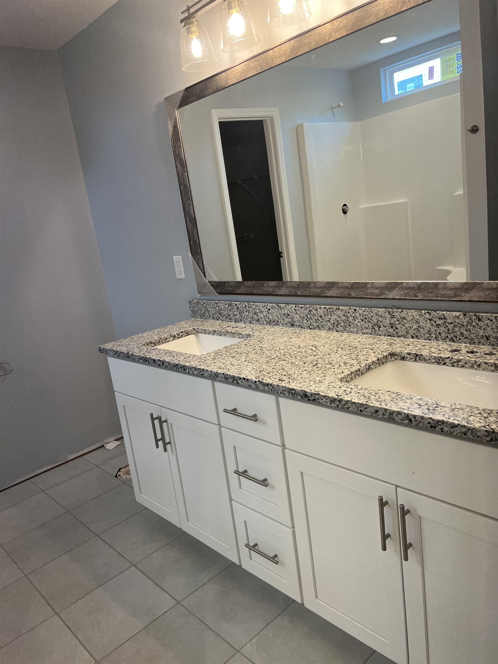 844 Haven Grey Road Lyman, SC 29365 - Photo 25 of 32