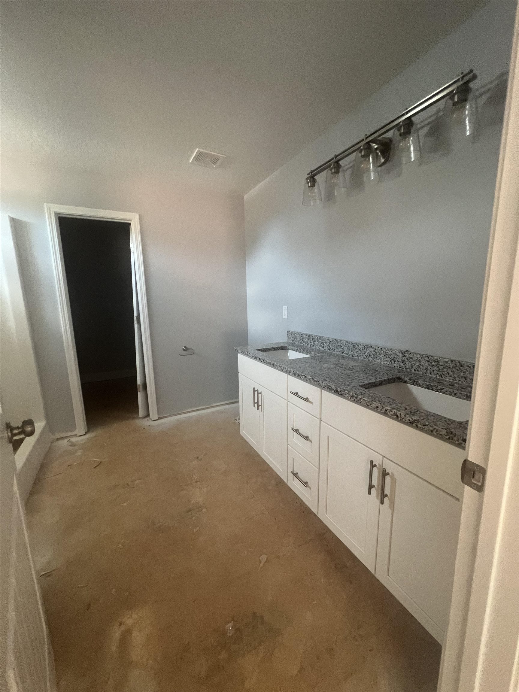 844 Haven Grey Road Lyman, SC 29365 - Photo 26 of 32