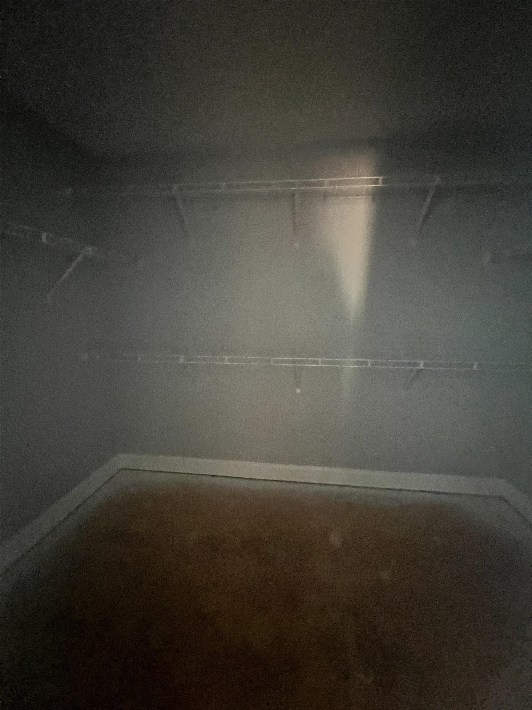 844 Haven Grey Road Lyman, SC 29365 - Photo 27 of 32