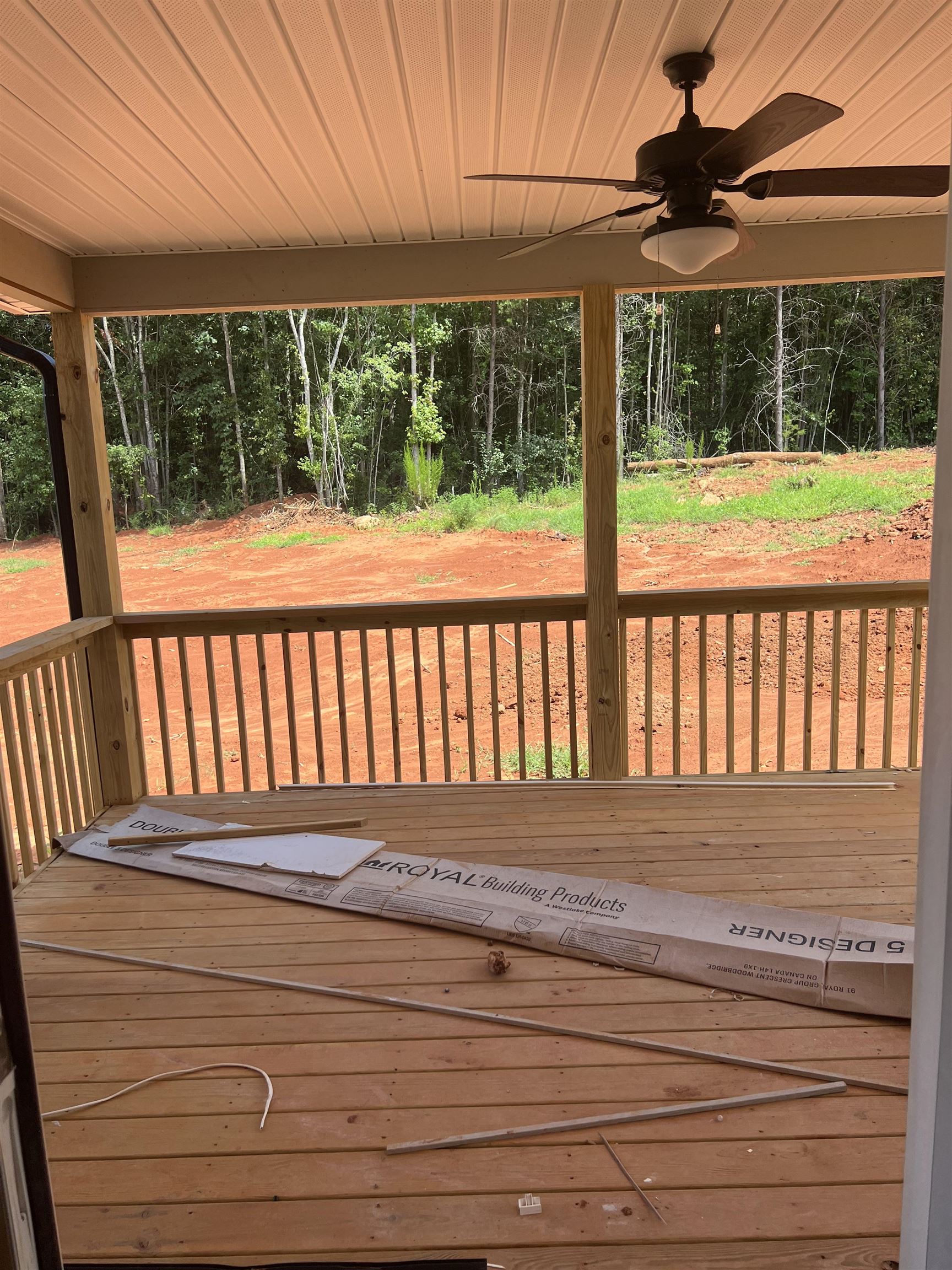 844 Haven Grey Road Lyman, SC 29365 - Photo 28 of 32