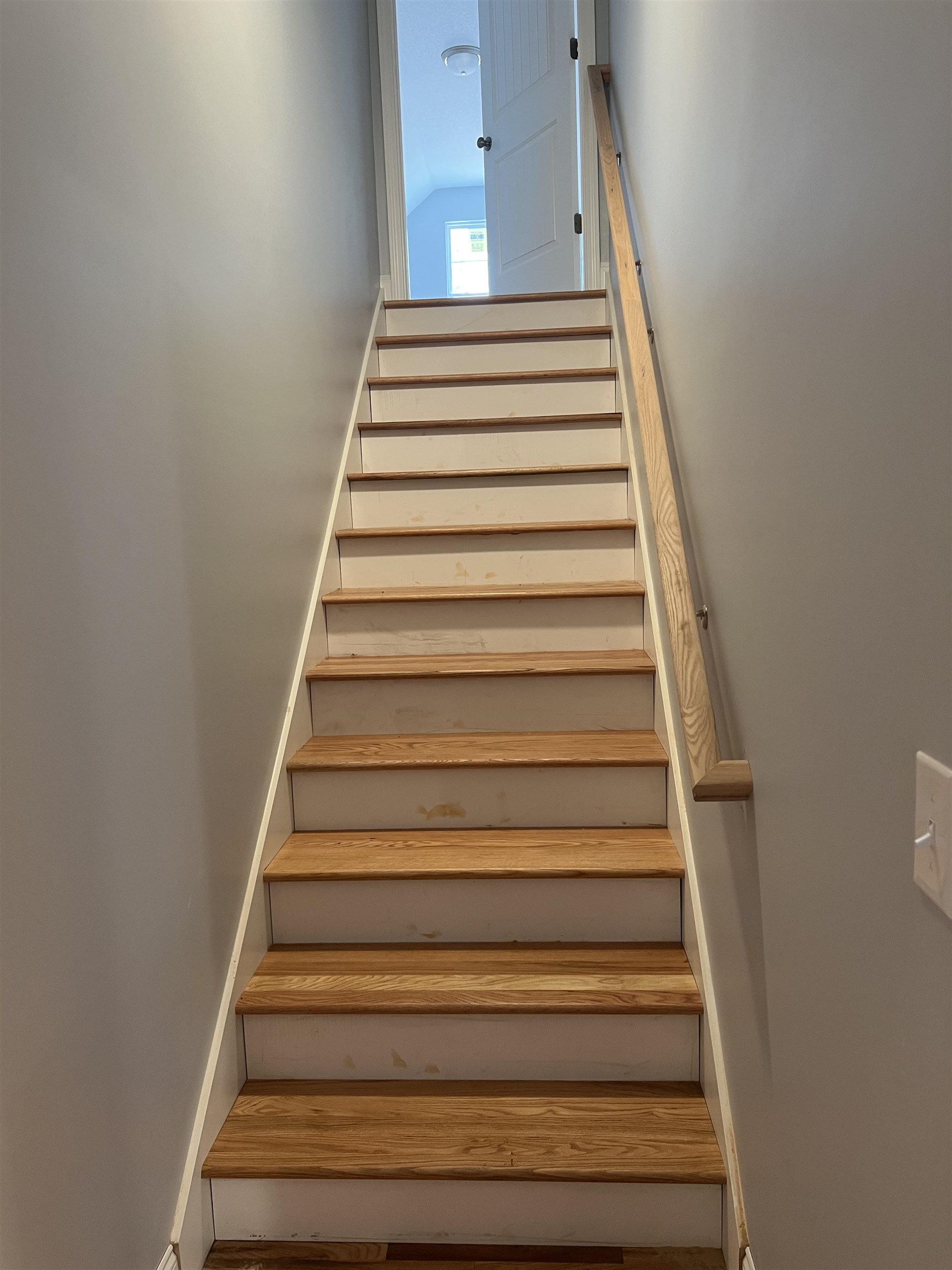 844 Haven Grey Road Lyman, SC 29365 - Photo 29 of 32