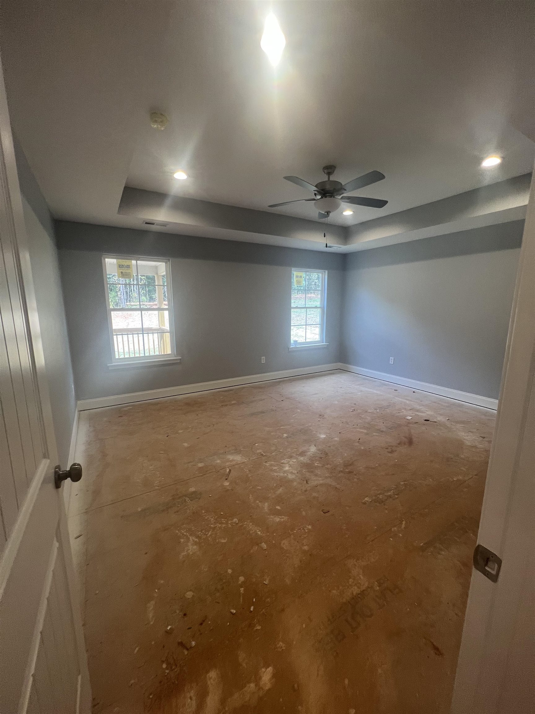 844 Haven Grey Road Lyman, SC 29365 - Photo 30 of 32