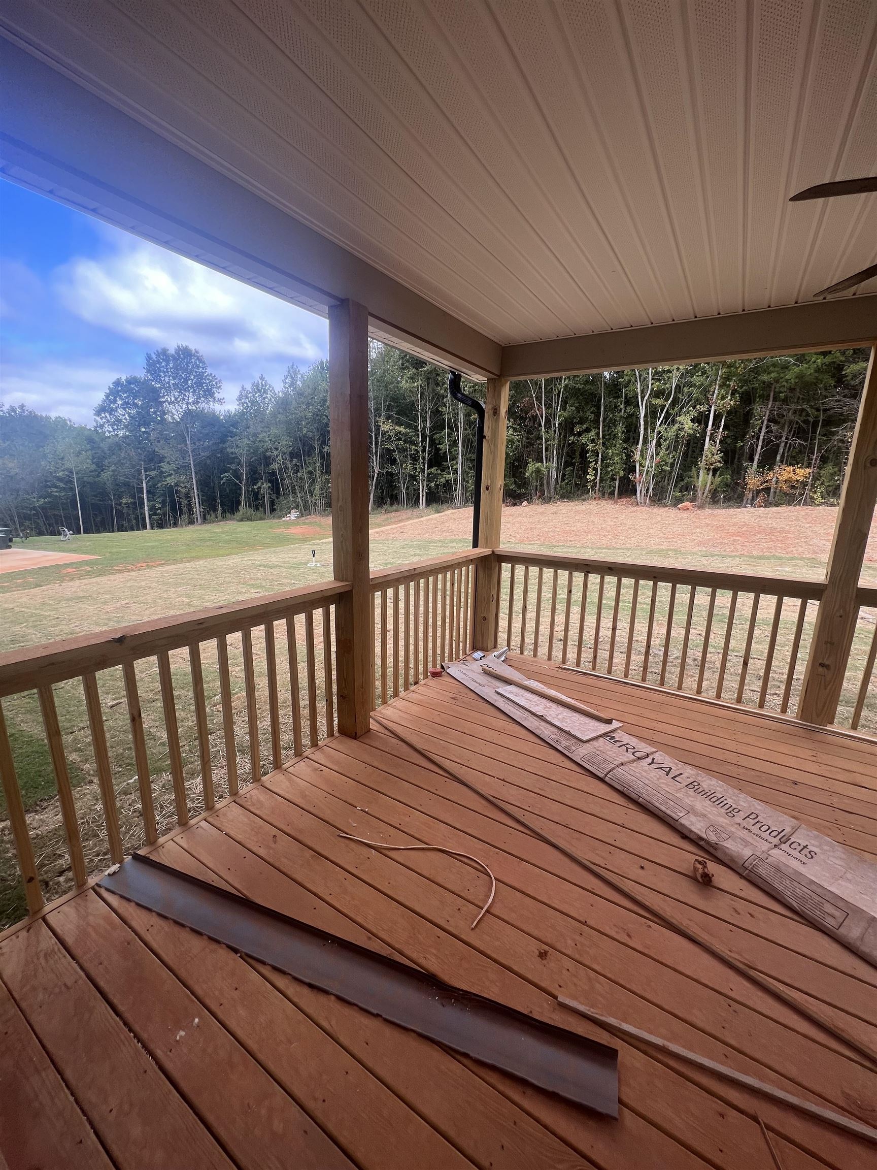 844 Haven Grey Road Lyman, SC 29365 - Photo 31 of 32