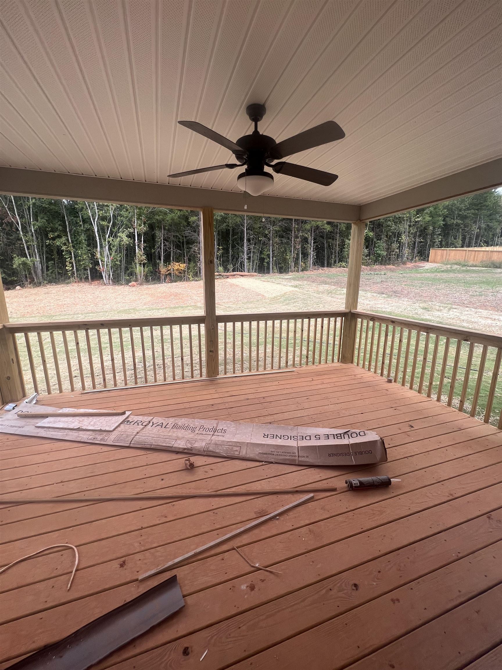 844 Haven Grey Road Lyman, SC 29365 - Photo 32 of 32