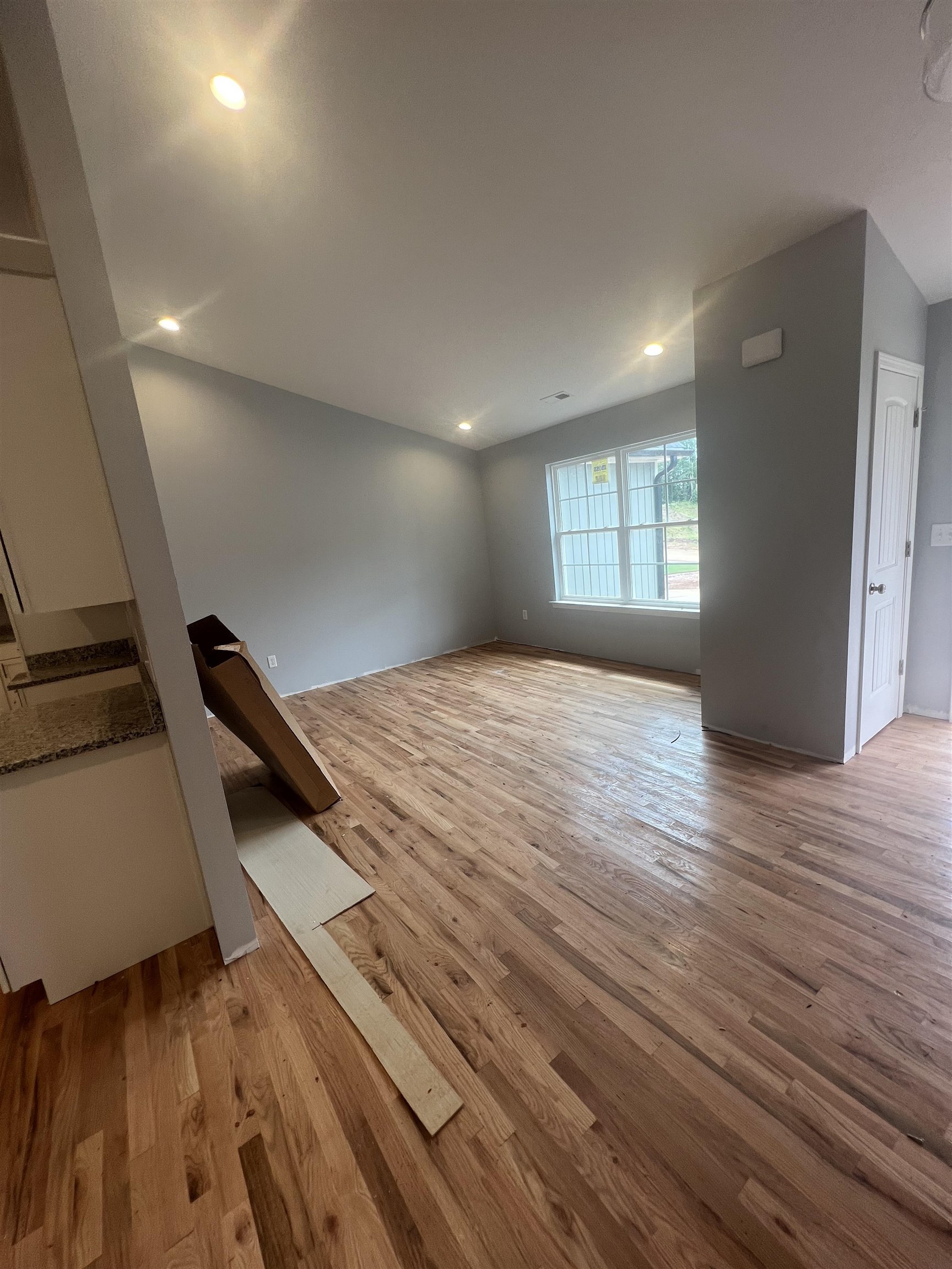 844 Haven Grey Road Lyman, SC 29365 - Photo 4 of 32