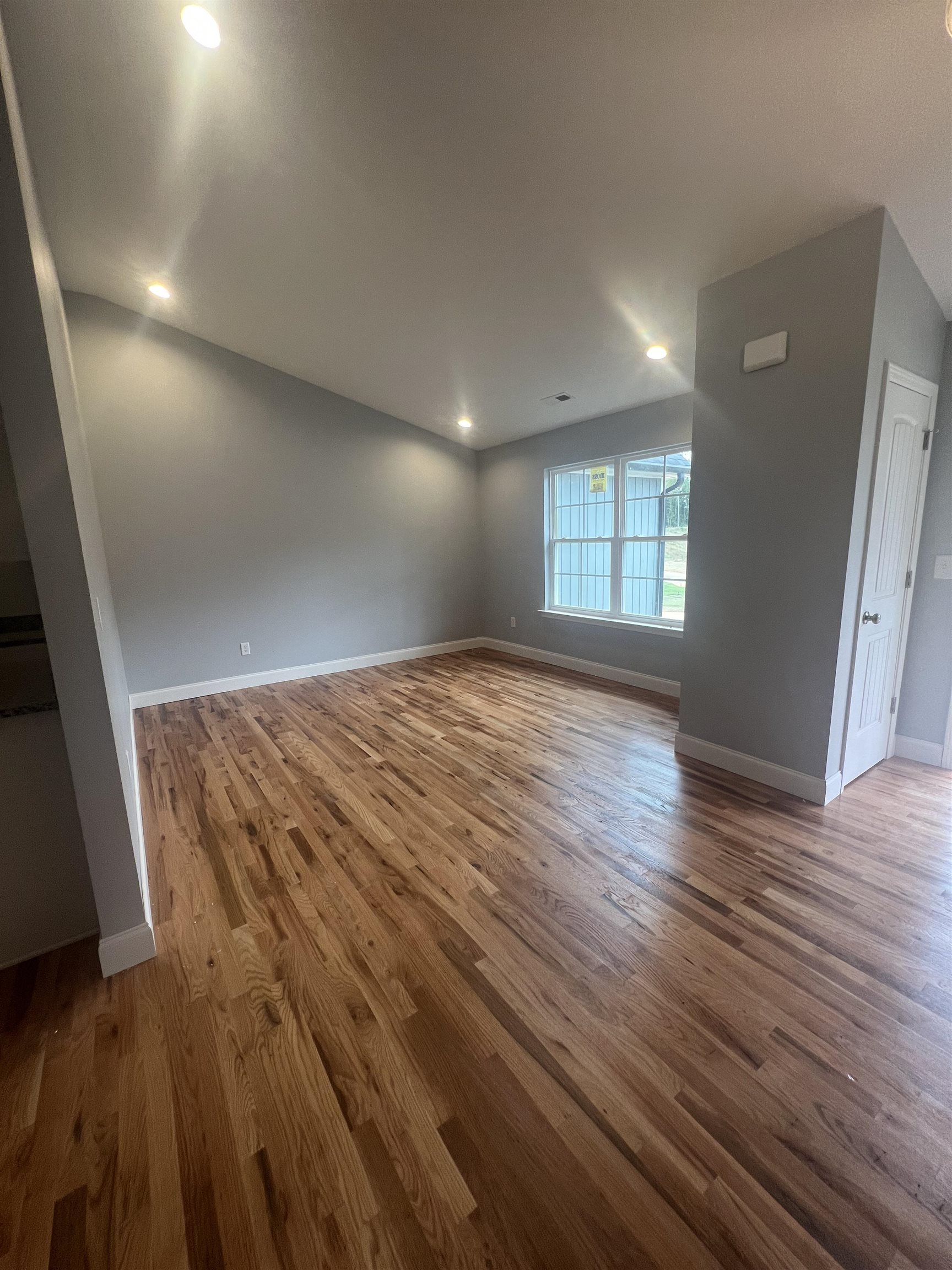 844 Haven Grey Road Lyman, SC 29365 - Photo 5 of 32