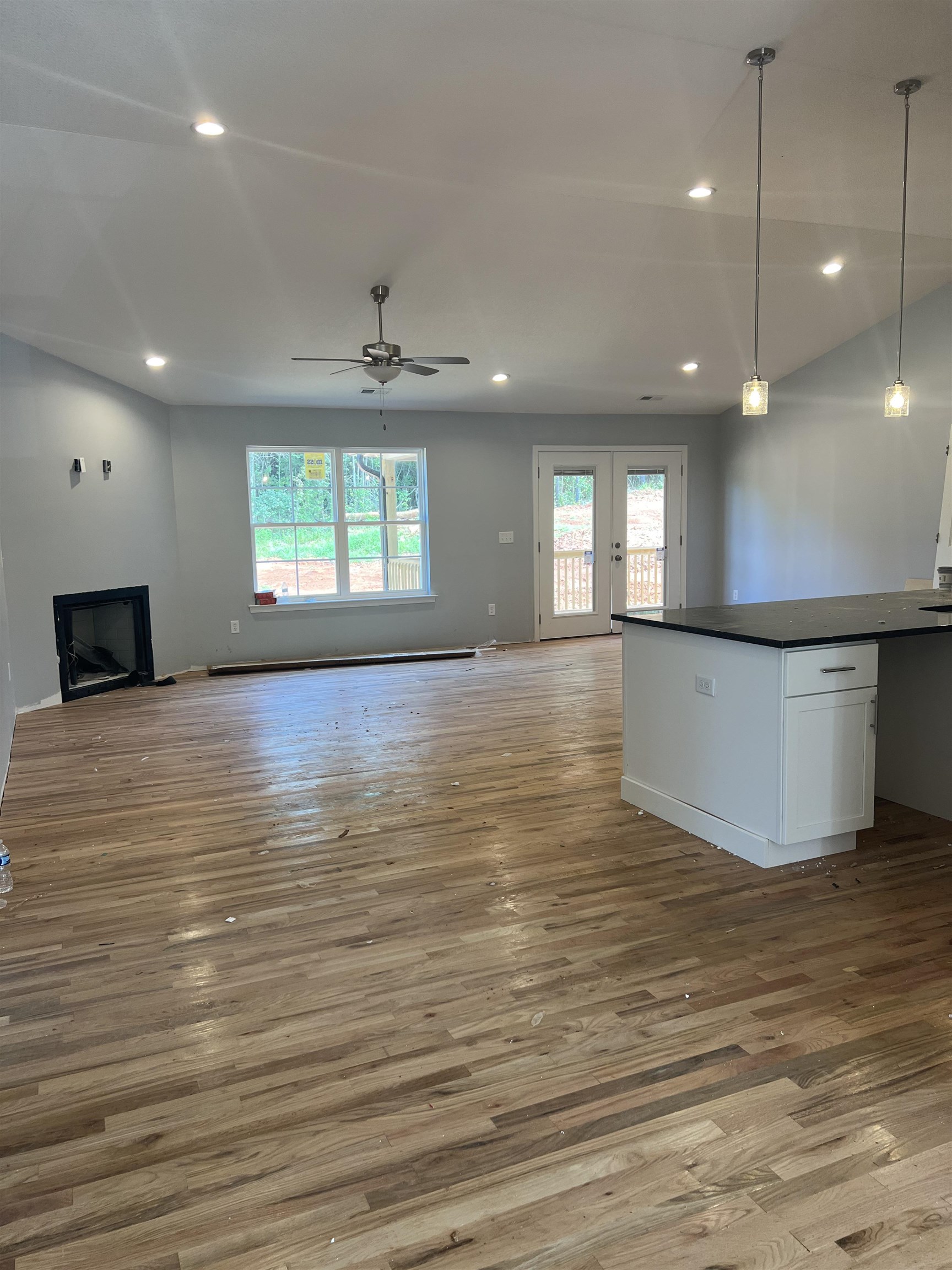 844 Haven Grey Road Lyman, SC 29365 - Photo 6 of 32