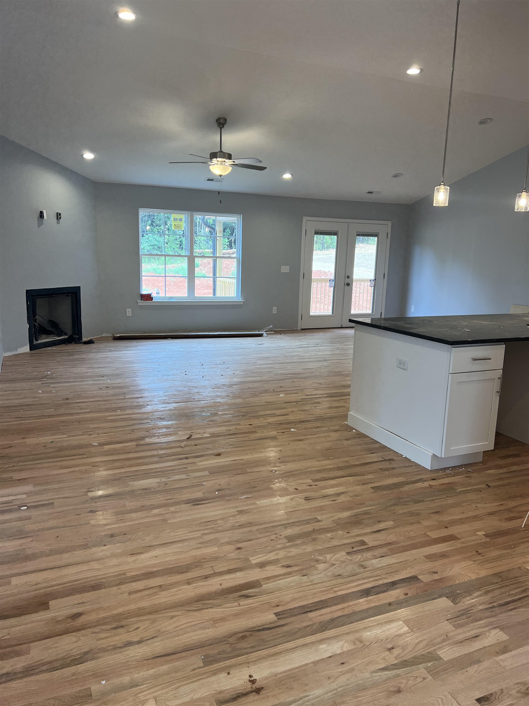 844 Haven Grey Road Lyman, SC 29365 - Photo 7 of 32