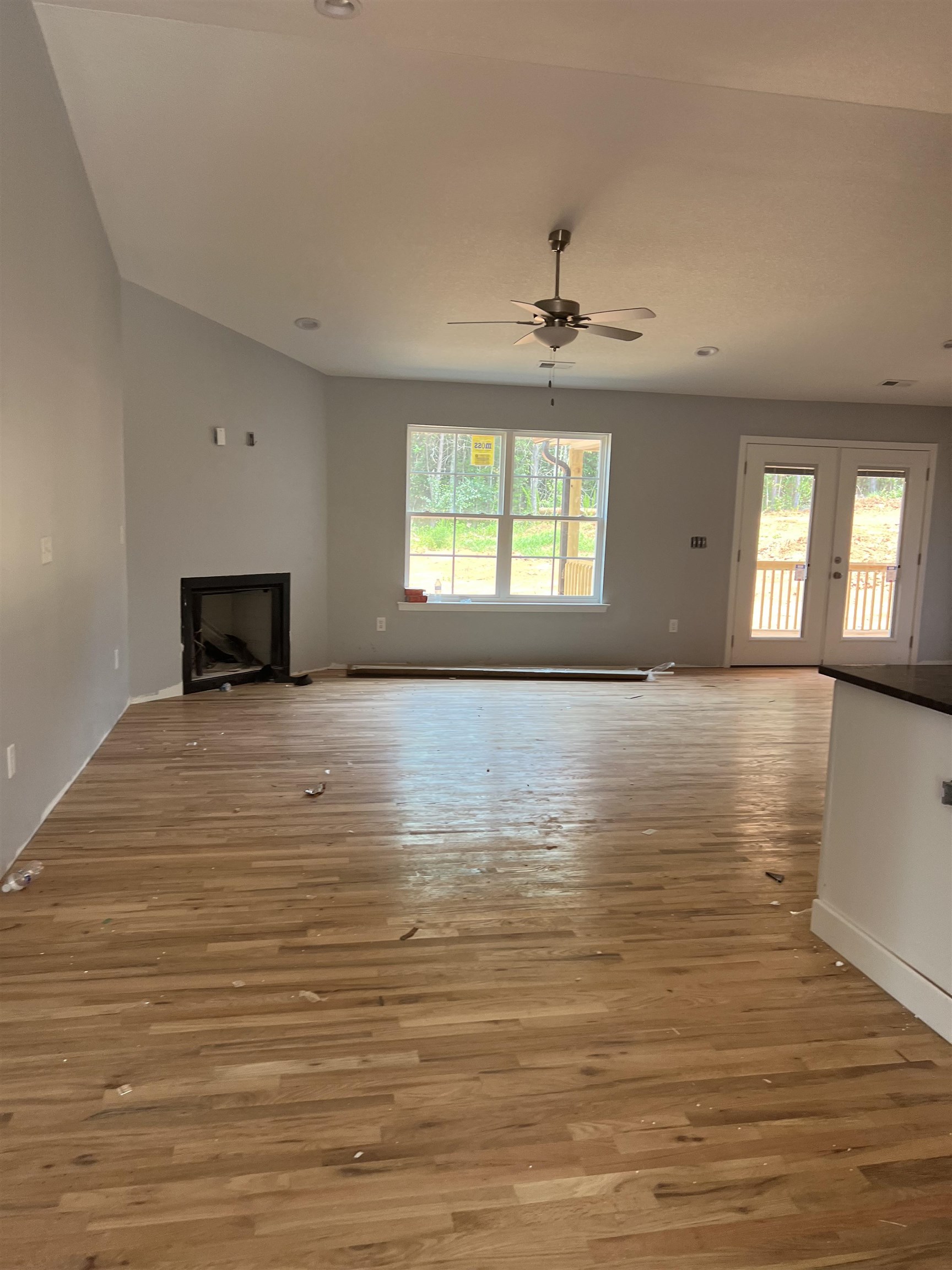 844 Haven Grey Road Lyman, SC 29365 - Photo 8 of 32