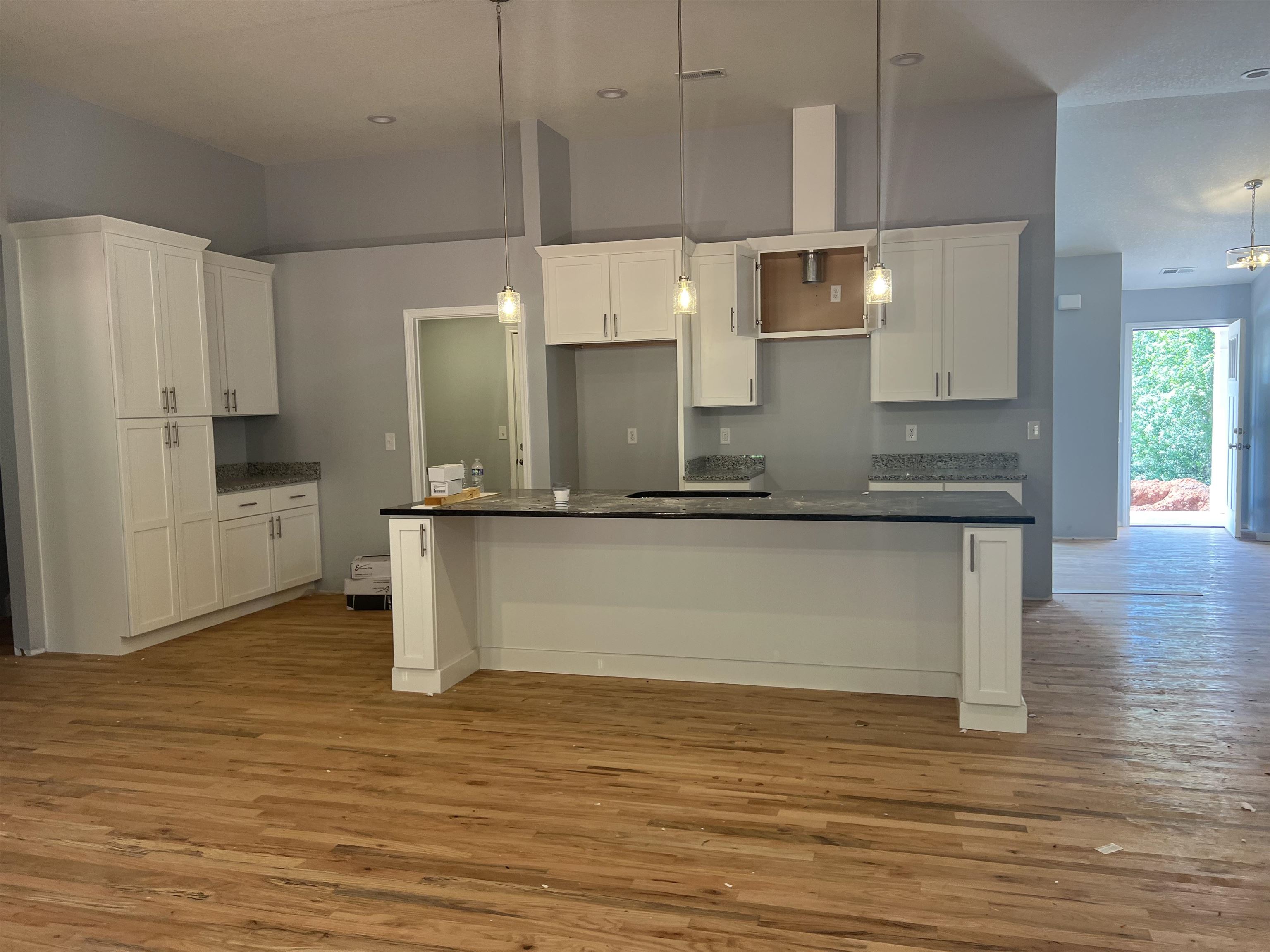 844 Haven Grey Road Lyman, SC 29365 - Photo 9 of 32