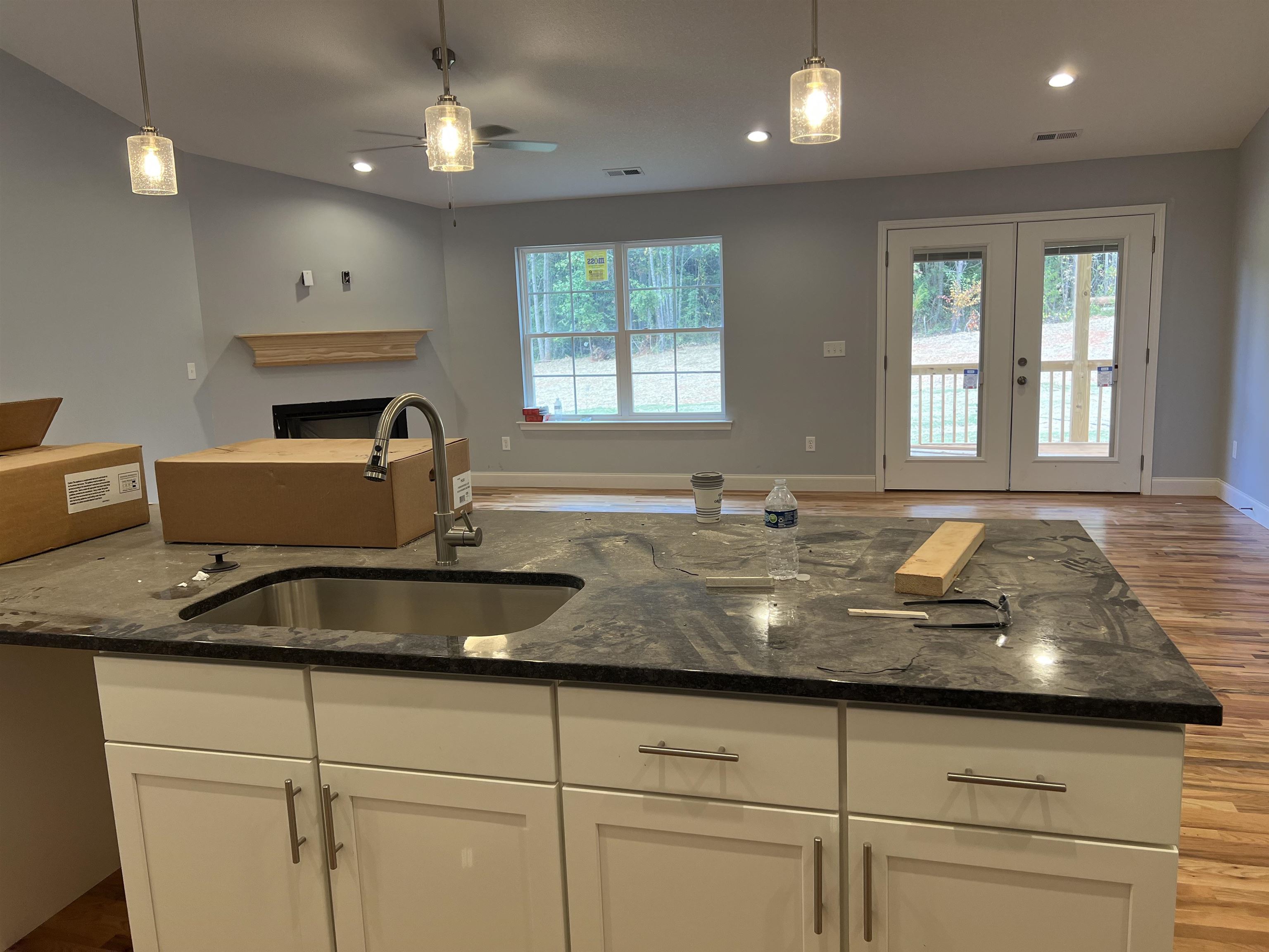 844 Haven Grey Road Lyman, SC 29365 - Photo 10 of 32