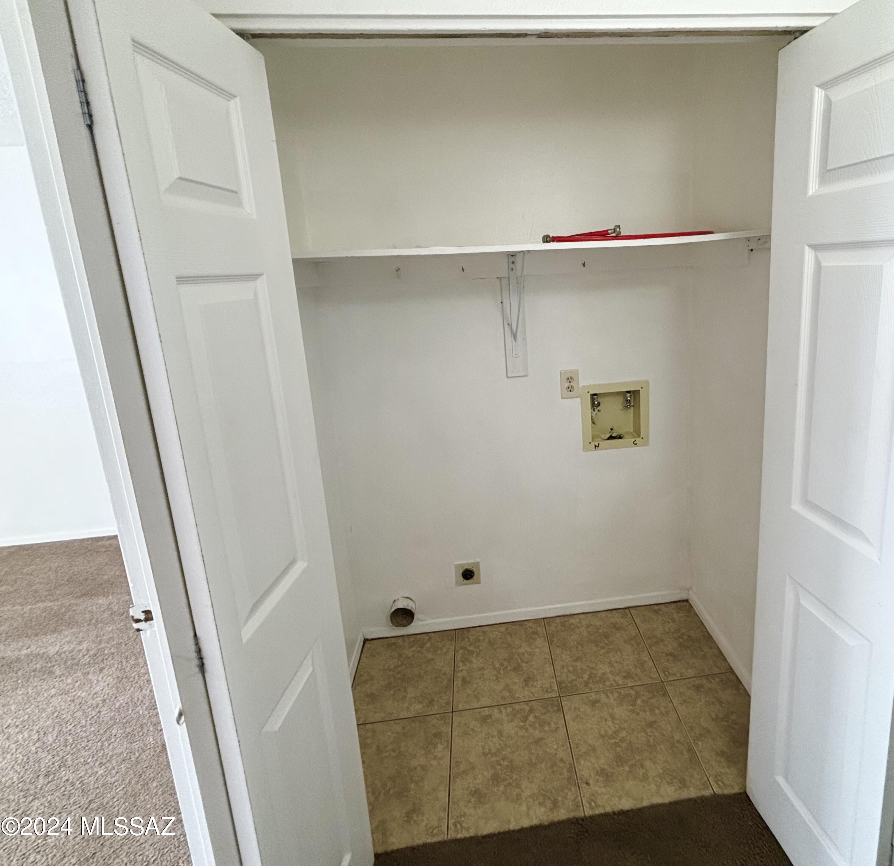 6615 East Golf Links Road, Unit 2 Tucson, AZ 85730 - Photo 8 of 12