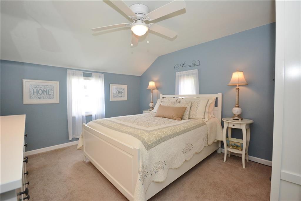 4139 Highgrove Road Whitehall, PA 15236 - Photo 11 of 25 Gallery Image 11