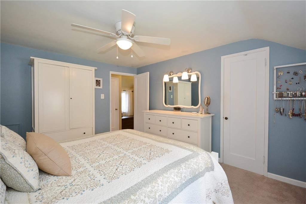 4139 Highgrove Road Whitehall, PA 15236 - Photo 12 of 25 Gallery Image 12