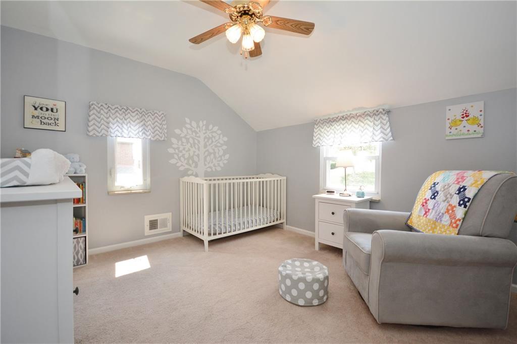 4139 Highgrove Road Whitehall, PA 15236 - Photo 13 of 25 Gallery Image 13