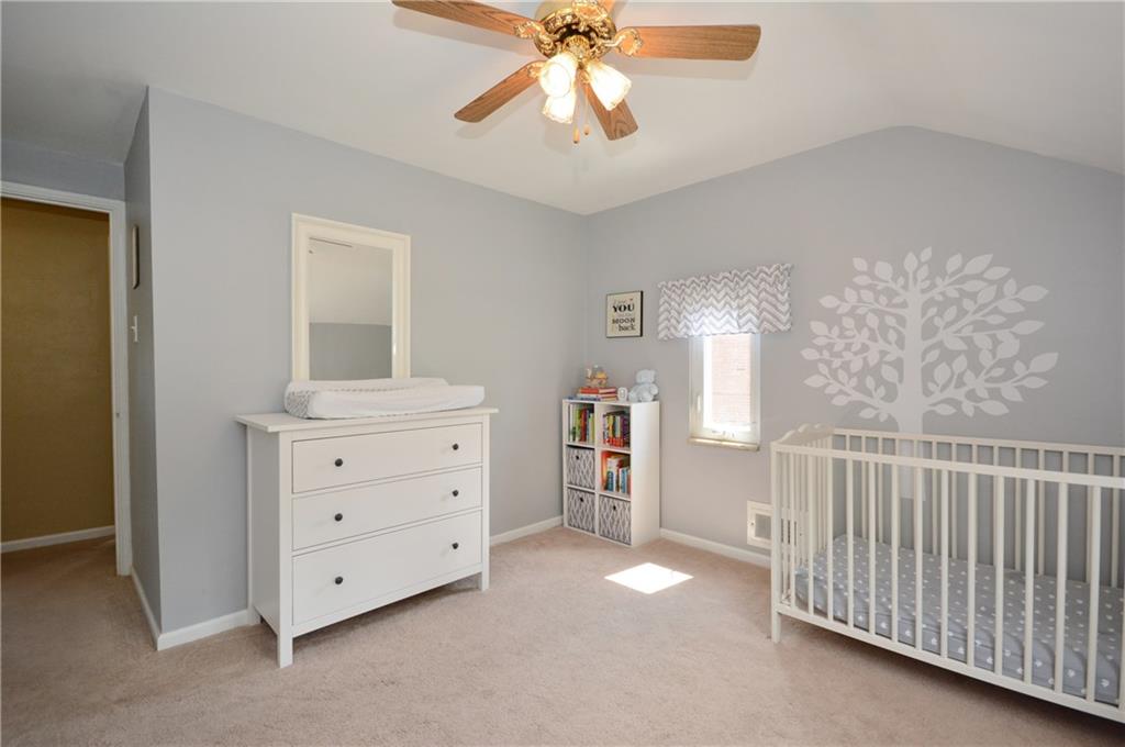 4139 Highgrove Road Whitehall, PA 15236 - Photo 14 of 25 Gallery Image 14