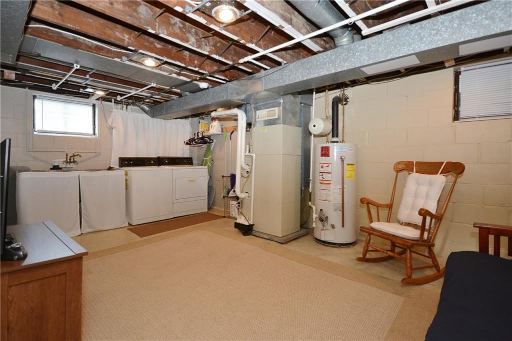 4139 Highgrove Road Whitehall, PA 15236 - Photo 18 of 25 Gallery Image 18