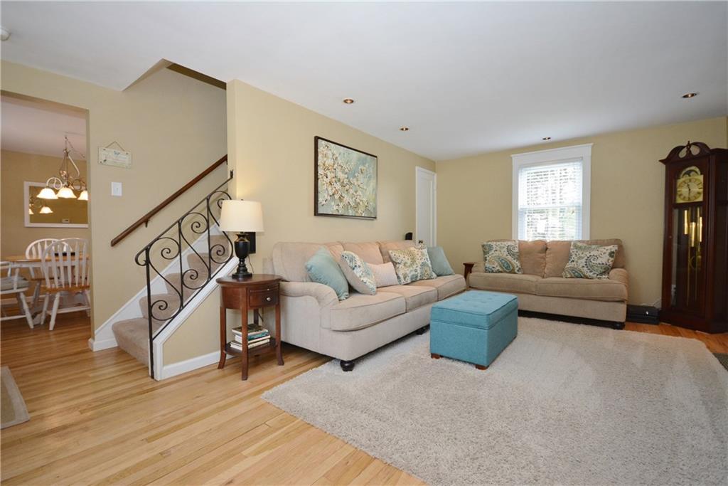 4139 Highgrove Road Whitehall, PA 15236 - Photo 3 of 25 Gallery Image 3