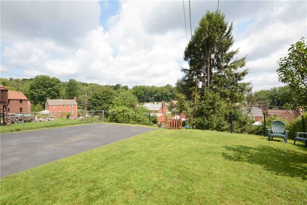 4139 Highgrove Road Whitehall, PA 15236 - Photo 21 of 25 Gallery Image 21