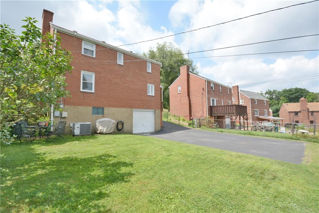 4139 Highgrove Road Whitehall, PA 15236 - Photo 22 of 25 Gallery Image 22