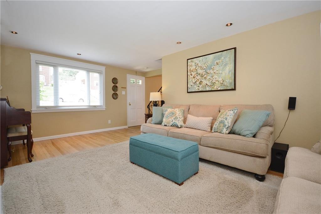4139 Highgrove Road Whitehall, PA 15236 - Photo 5 of 25 Gallery Image 5