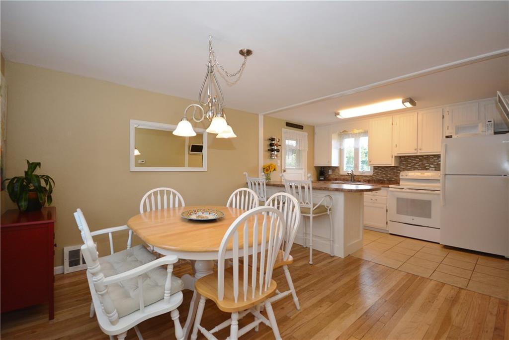 4139 Highgrove Road Whitehall, PA 15236 - Photo 6 of 25 Gallery Image 6