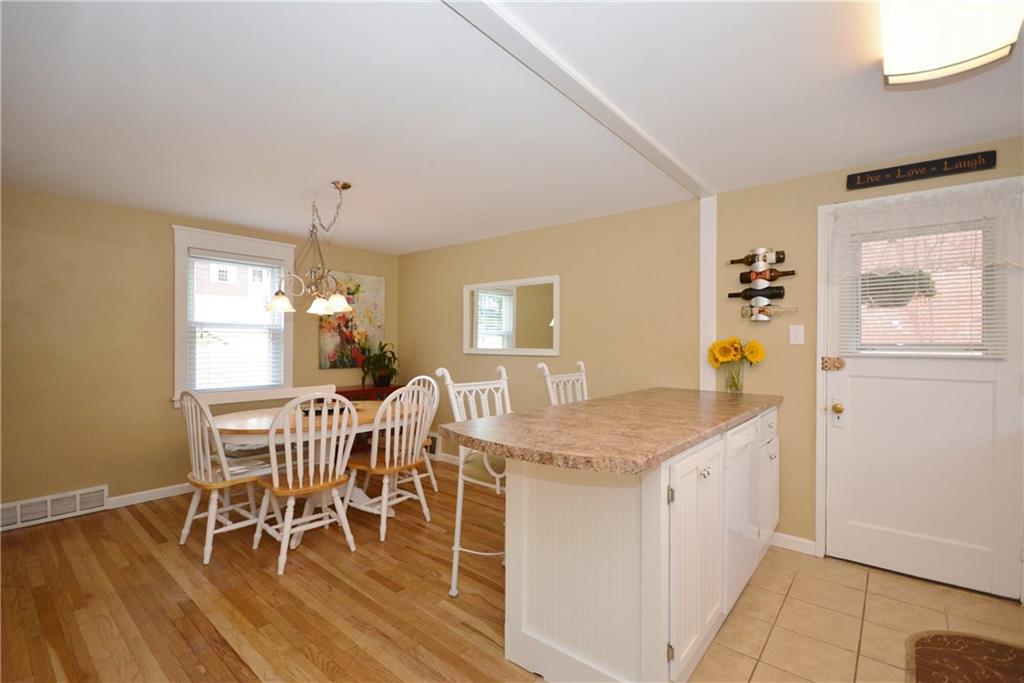 4139 Highgrove Road Whitehall, PA 15236 - Photo 7 of 25 Gallery Image 7