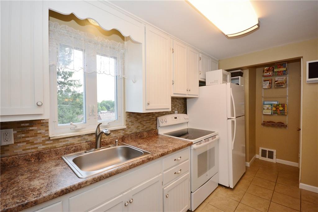 4139 Highgrove Road Whitehall, PA 15236 - Photo 9 of 25 Gallery Image 9