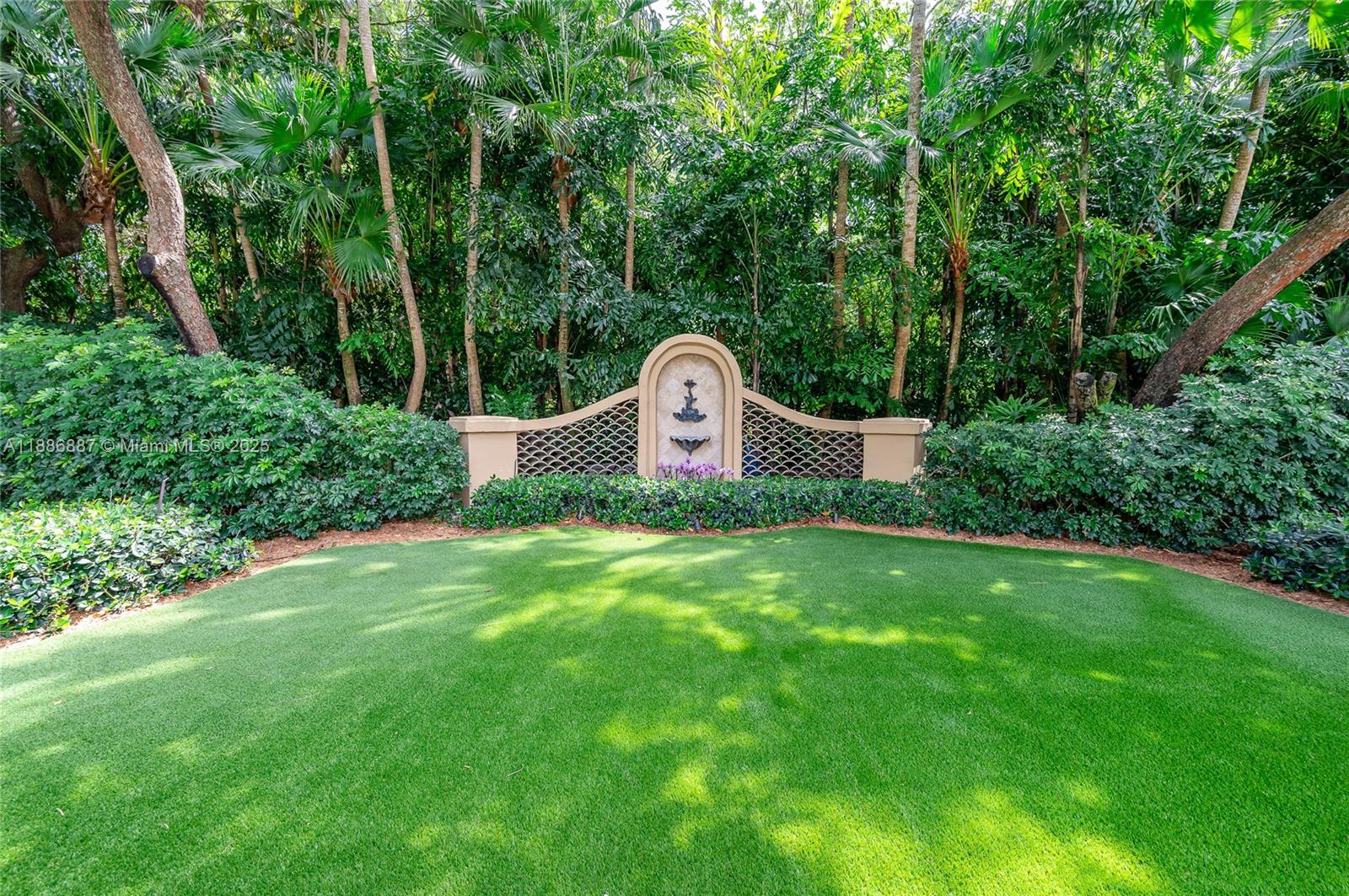 4790 Southwest 78th Street Miami, FL 33143 - Photo 11 of 24