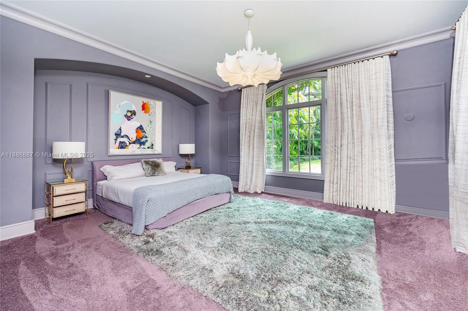 4790 Southwest 78th Street Miami, FL 33143 - Photo 14 of 24