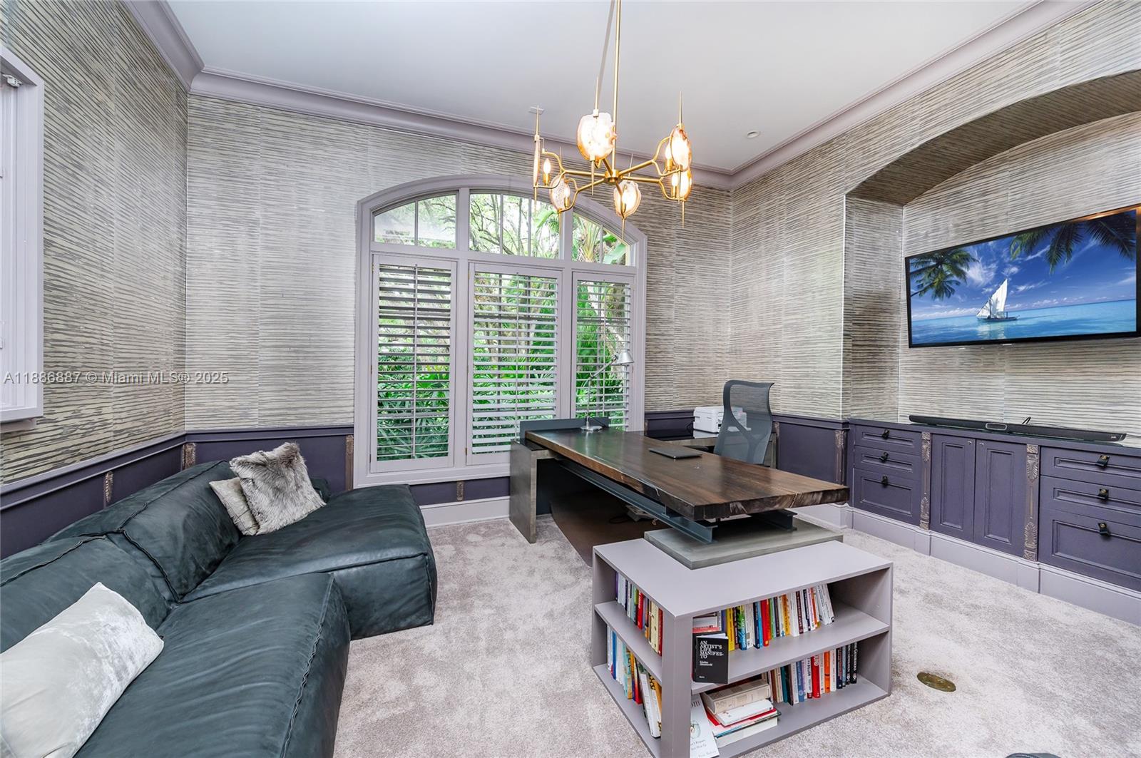 4790 Southwest 78th Street Miami, FL 33143 - Photo 15 of 24