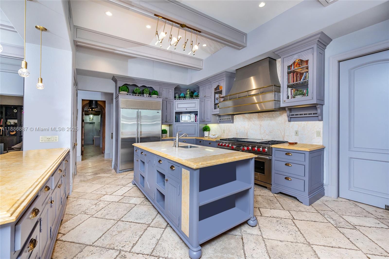 4790 Southwest 78th Street Miami, FL 33143 - Photo 16 of 24