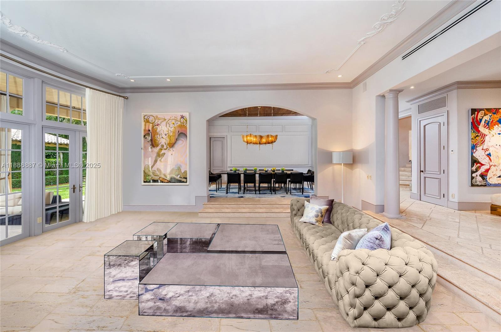 4790 Southwest 78th Street Miami, FL 33143 - Photo 18 of 24