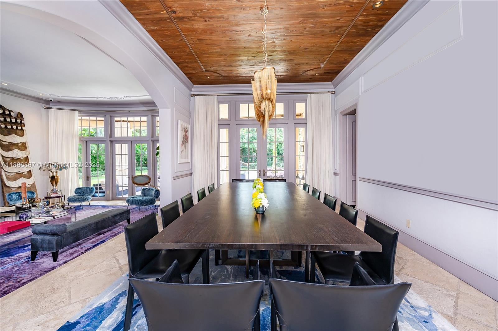 4790 Southwest 78th Street Miami, FL 33143 - Photo 20 of 24