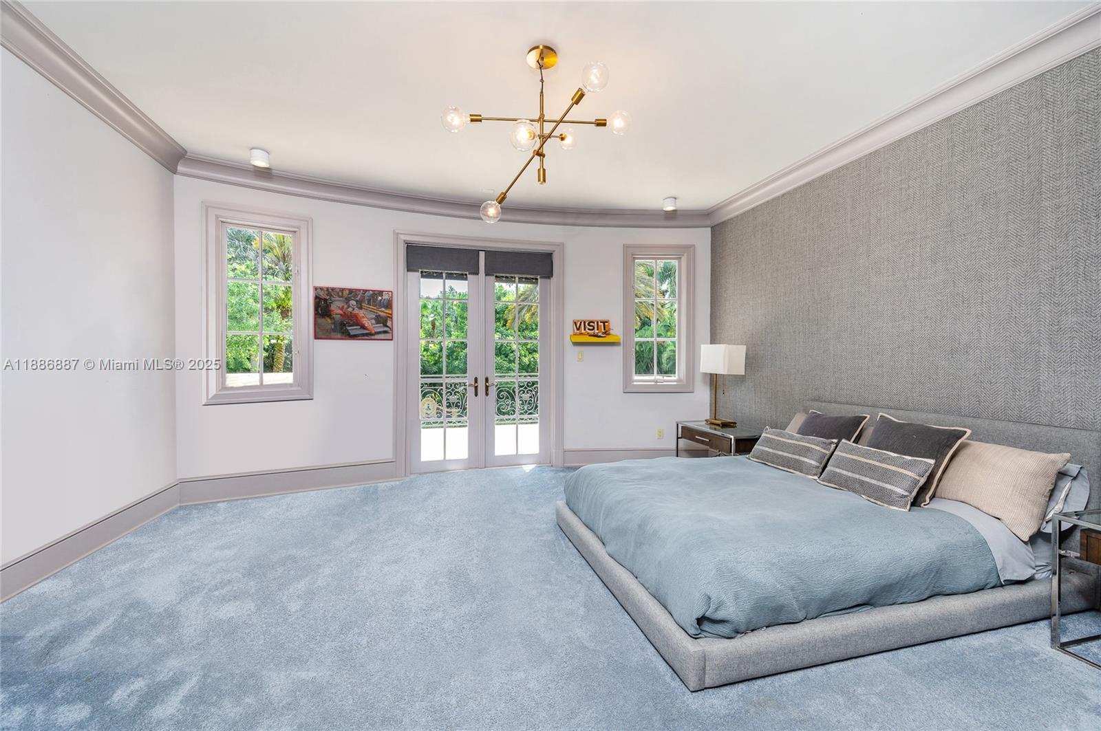 4790 Southwest 78th Street Miami, FL 33143 - Photo 21 of 24