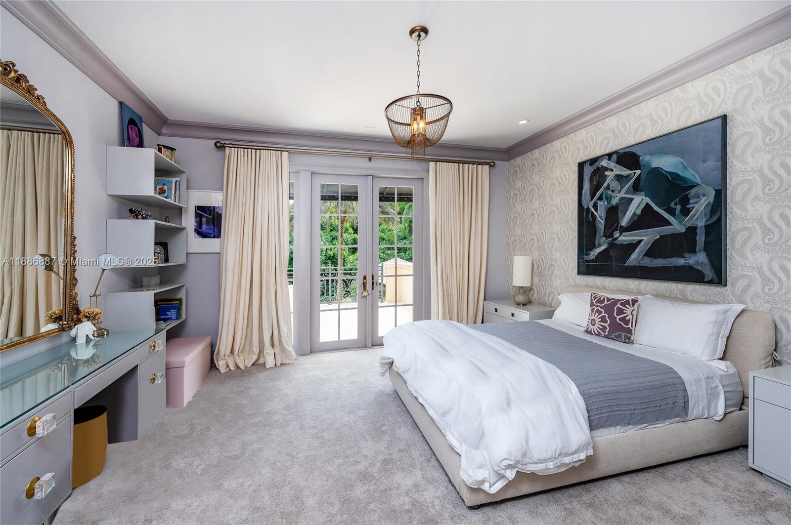 4790 Southwest 78th Street Miami, FL 33143 - Photo 22 of 24