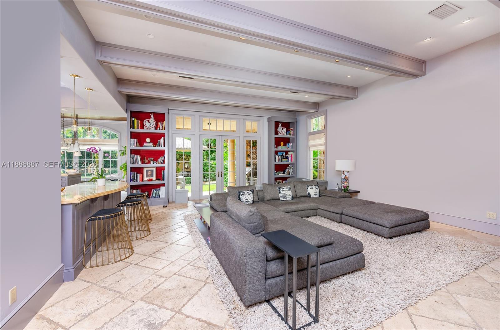 4790 Southwest 78th Street Miami, FL 33143 - Photo 23 of 32