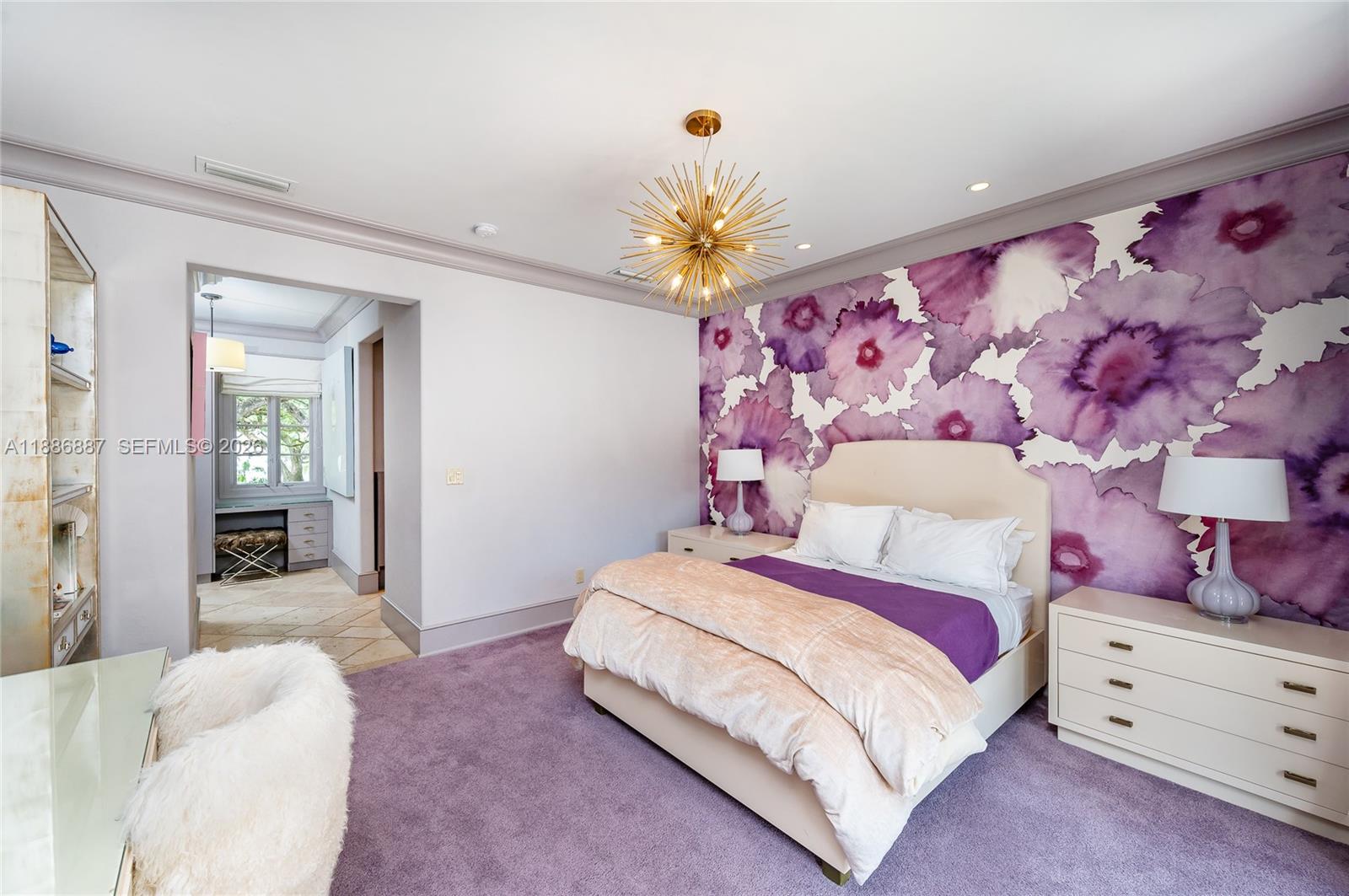 4790 Southwest 78th Street Miami, FL 33143 - Photo 26 of 32