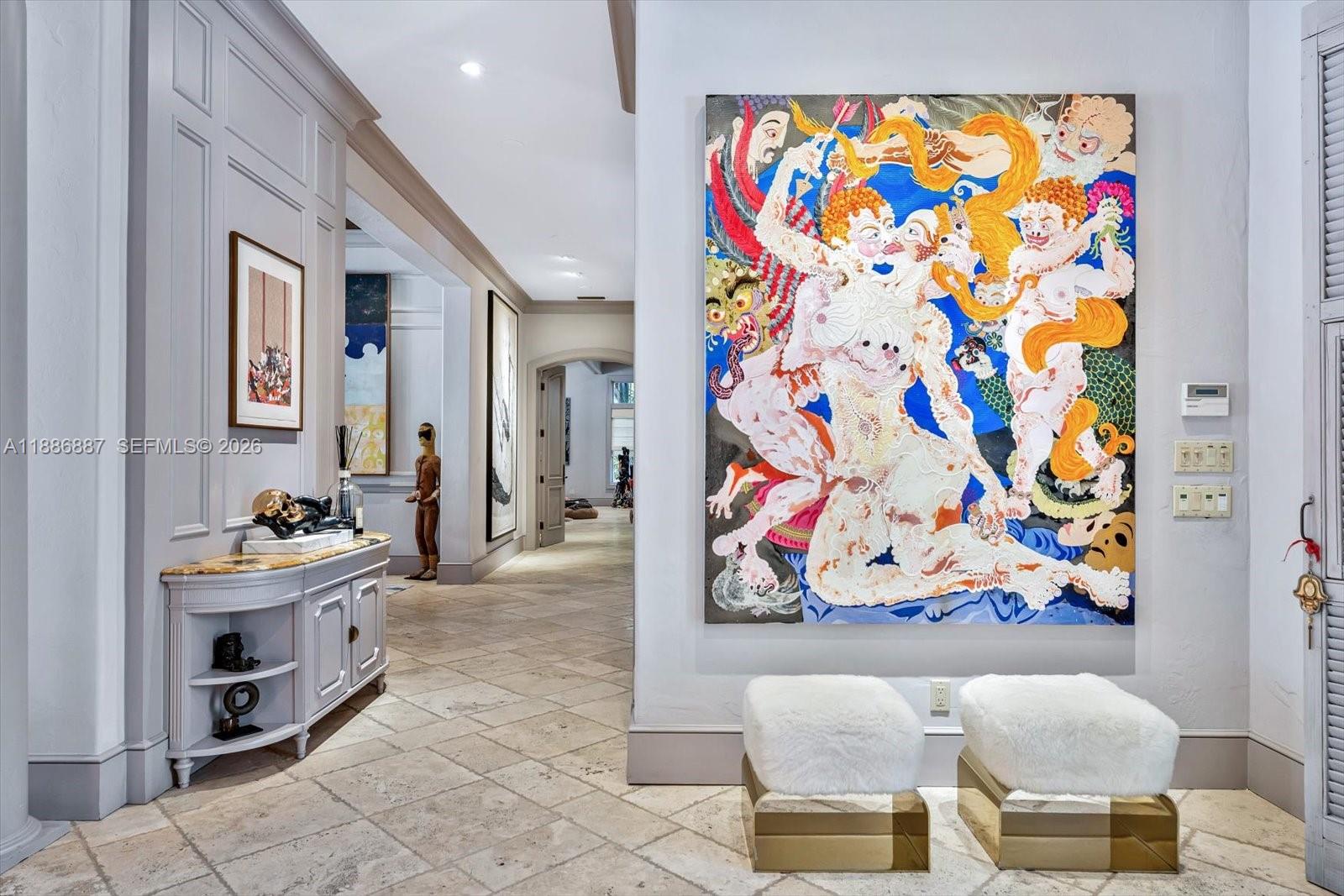 4790 Southwest 78th Street Miami, FL 33143 - Photo 10 of 32