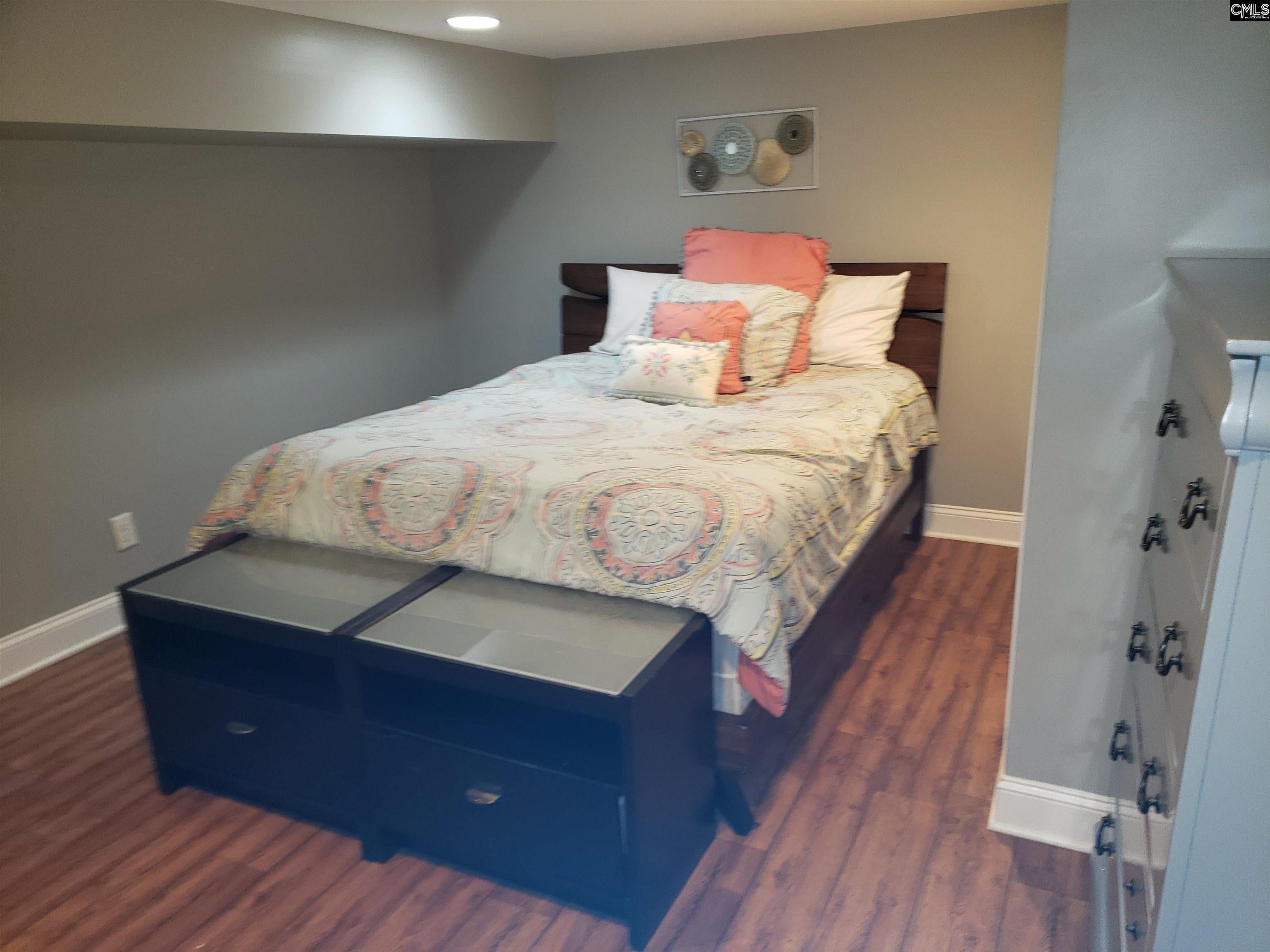 1582 Ginkgo Trail Ridgeway, SC 29130 - Photo 25 of 28 Gallery Image 25