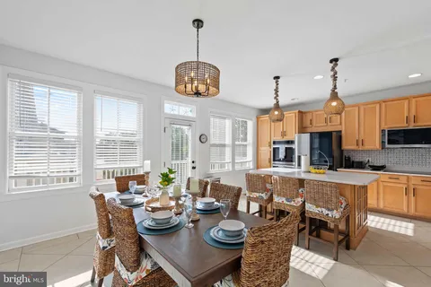 $999,999 | 27 Island Edge Drive, Unit 27C, Ocean City, MD 21842