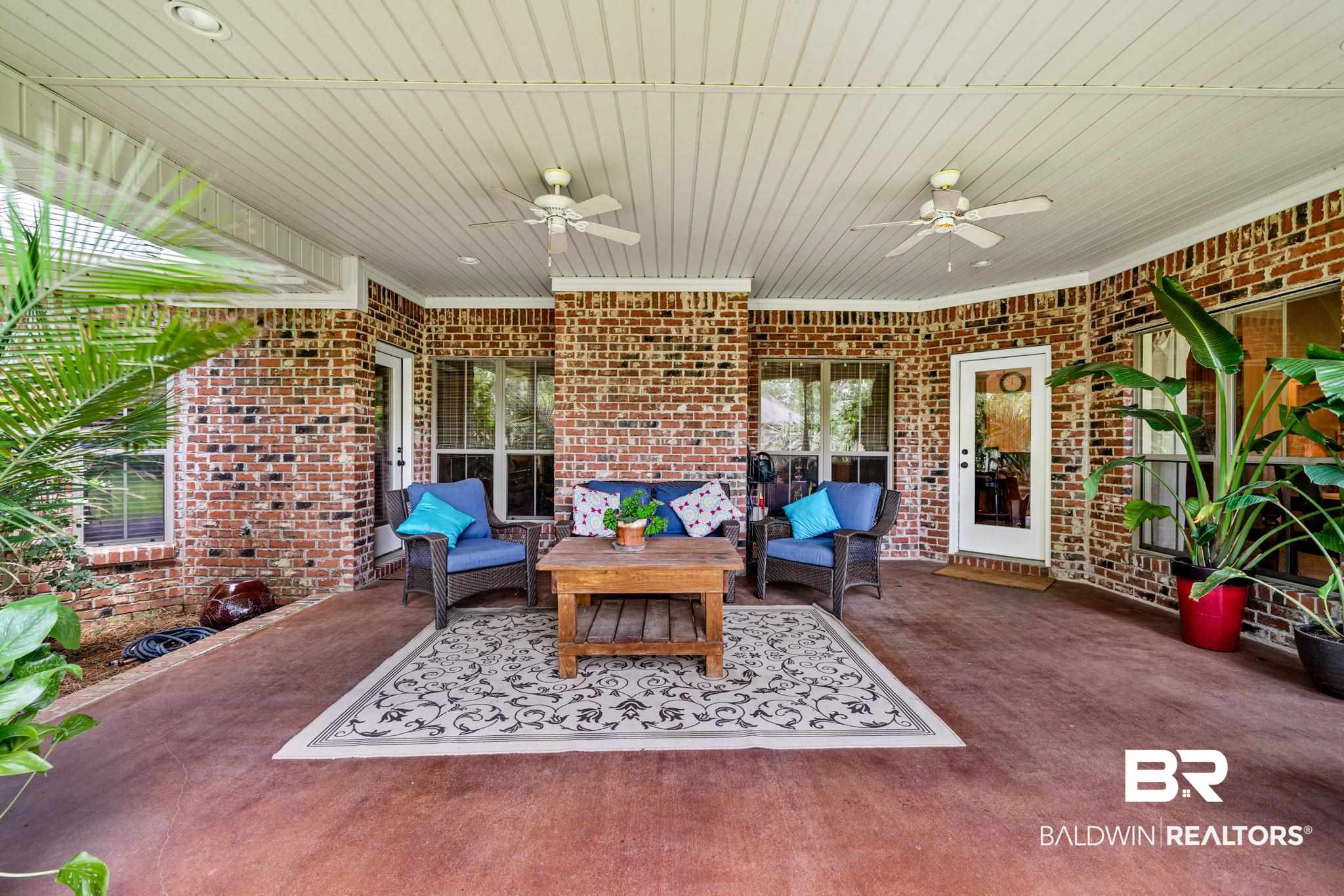 9232 Morphy Avenue Fairhope, AL 36532 - Photo 29 of 36