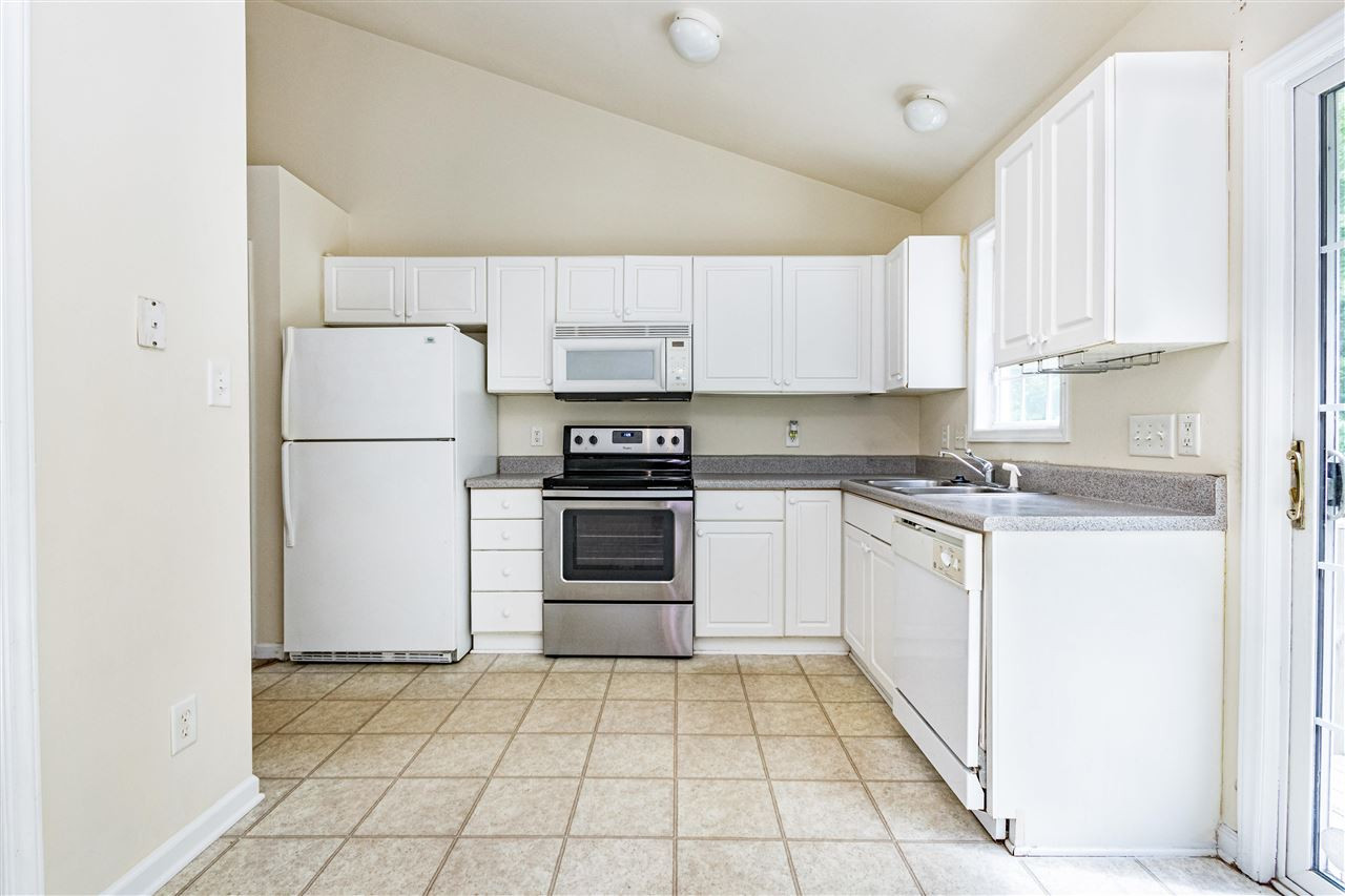 2013 Laurel Leaf Road Zebulon, NC 27597 - Photo 21 of 24 Photo 21