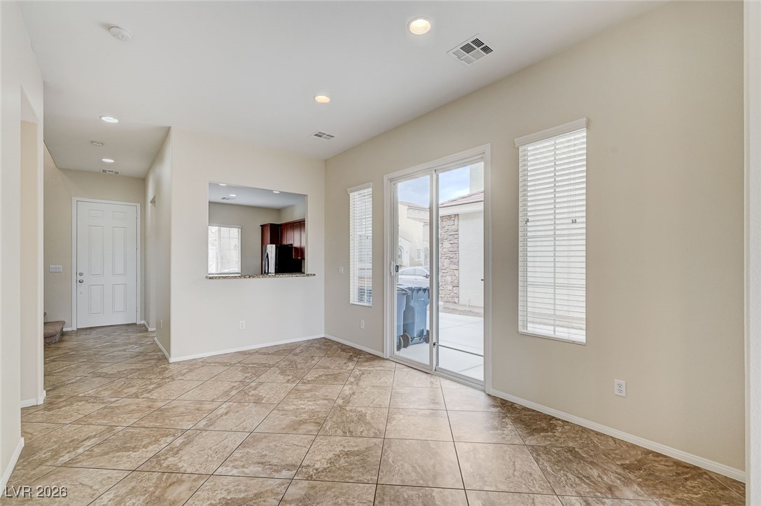 6542 Grand Concourse Street Las Vegas, NV 89166 - Photo 11 of 25