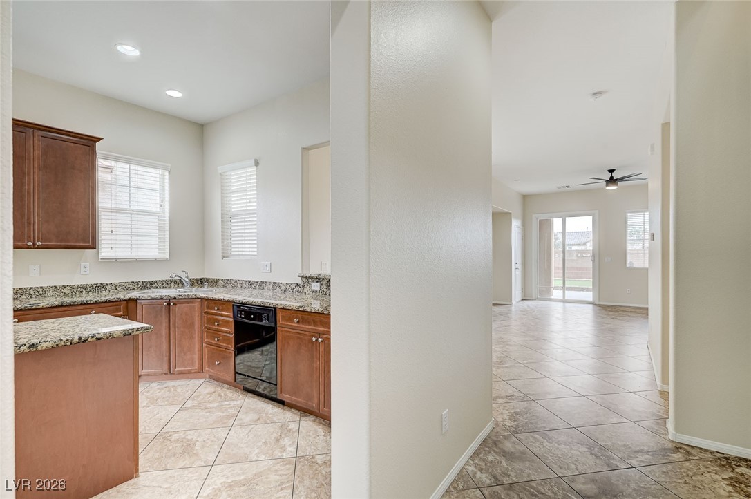 6542 Grand Concourse Street Las Vegas, NV 89166 - Photo 13 of 25